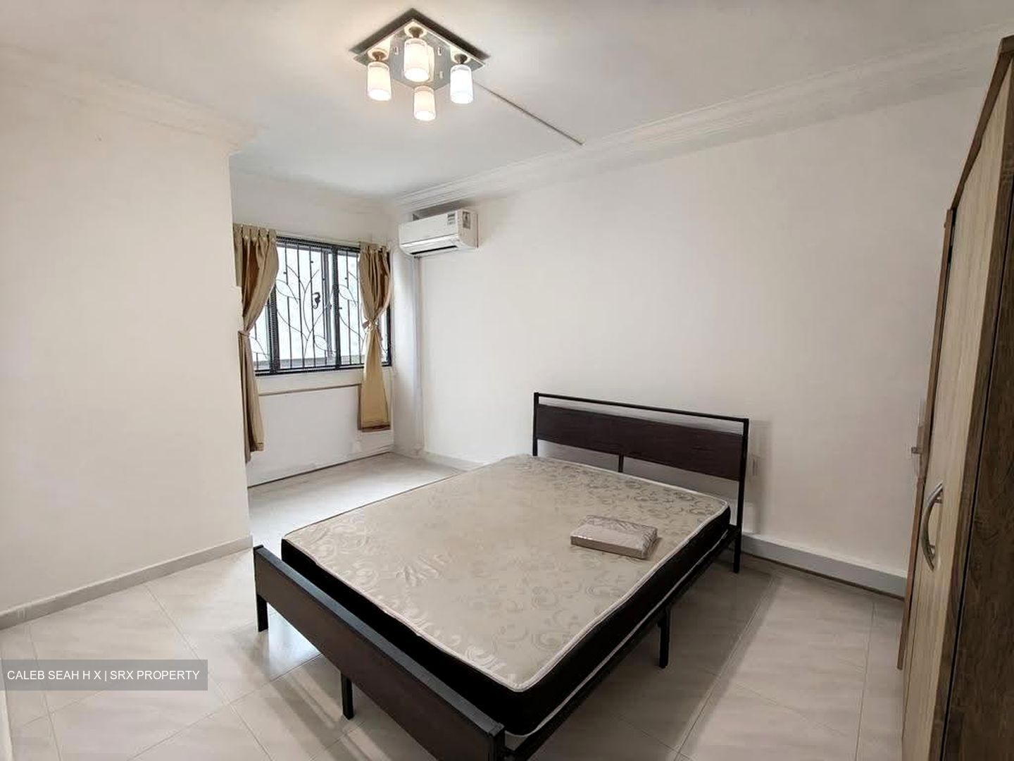Blk 243 Tampines Street 21 (Tampines), HDB 3 Rooms #630723291